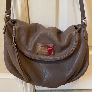 Marc by Marc Jacobs bag 💗